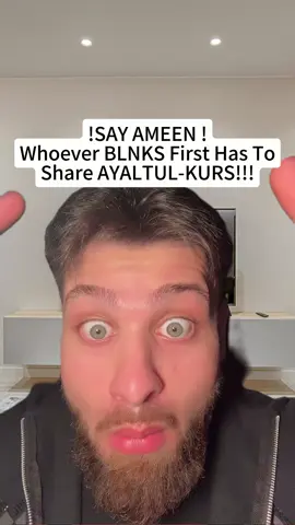 recommended would be: 