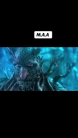 #maaonnetflix #fyppppppppppppppppppppppp #indianmovie #horrormovies #femalerage #indianhorrormovie #netflix #moviescenes @Netflix 