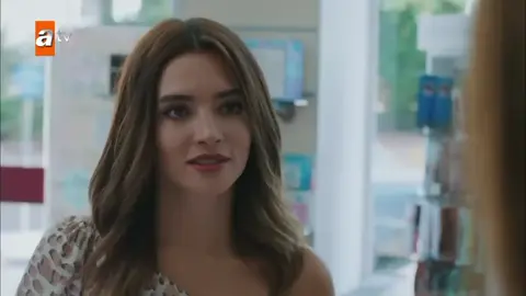 #مسلسلات_تركية #اكسبلور 