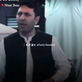 Nisar baaz 🦅🚩#walibagh #anptheonlyhope #unfreezemyaccount #support_me #plz 