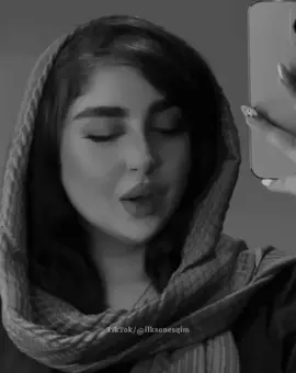 Ölürəm mən sənin üçün 🤍 #ilksonesqim 