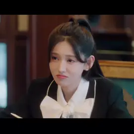 قطة 🥹🤏🏻🎀 ##سيدراما #viral #foryou #fallinyou #creatorsearchinsights 