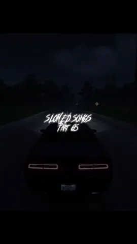 VAI NO VAPOR (SLOWED) 🎧 #slowed#songs#slowedsongs#slowedaudios#fyp  