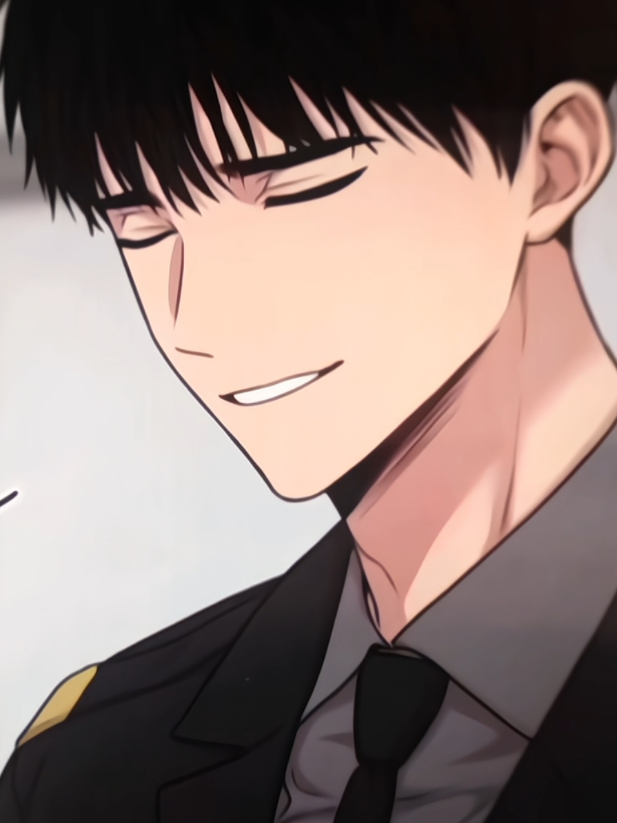 ➙ #TAEUI // what's going on with my views ㅜ.ㅜ maybe I'll do something with ilay later  @Gun  #jeongtaeui #taeui #jeongtaeui🍻 #passion #passionmanhwa #패션 #manhwafyp #blmanhwa #destinbl #manhwaedit #manhwa #fyp #zxycba #foryou #viral #levoinia 