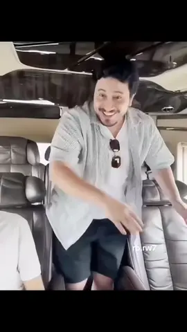 ارقص يلا جننهم🕺🏻😭🤍🤍كل من شافك بات ولهاان🤩💚جننت كل الناس يافلان🤩💚#ابو_عبير #فالكون #الاهلي #16 #abu_abeer @Abo_abeer16 