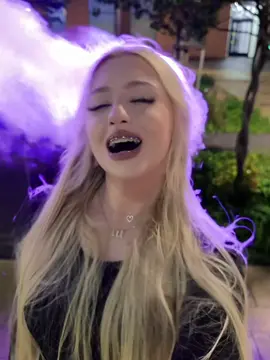 новую локацию хотите?😁 @gigicels 