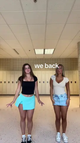 #fyp #dance #highschool #baddies #viral 