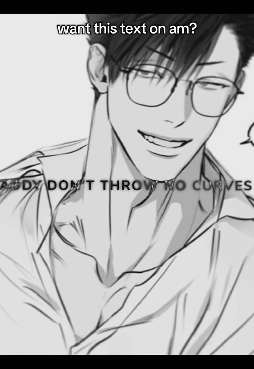 // text tutorial — sorry im too tired to write out the steps pls just follow what I do !!! #fyp #amtutorial #feed #helpingeditors #alightmotion  @𝑶𝒏𝒊𝒐𝒏シ︎ @kaz 