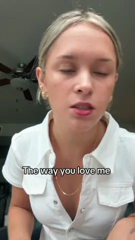 @Haley Joelle love your song addicted #singing #sing #cover #covers #singer 