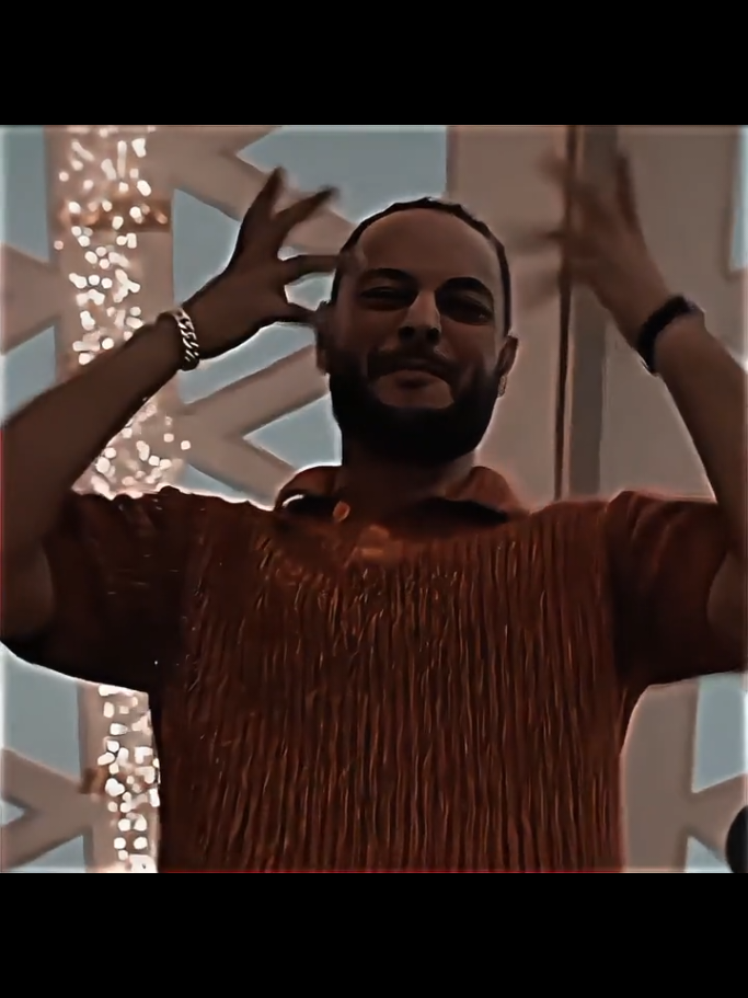 KARIM KASO  .  #kaso #rap3arab #تونس🇹🇳 #fyp  @KASO 