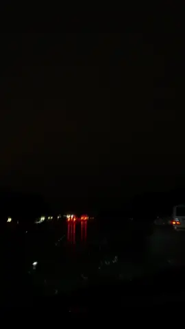 #امطار_المدينه_المنوره #المدينه_المنورة #fyp #تصويري📸 #امطار 