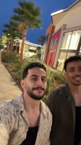 Add me on SC: bohazzaa2