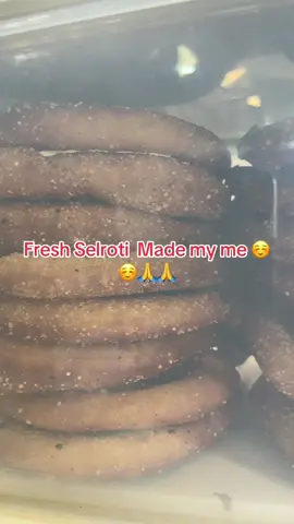 #drukcan#selroti#nepaliincanada#foryoupage#viral