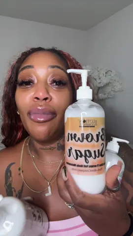@The Lotion Company three bundle set #thelotioncompany #lotion #bodymosturizer 