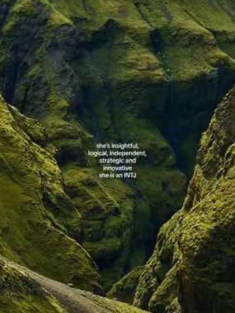 Part 11| this is so autumn vibes #mbti #personality #intj just like @Loulaaaa @𝐿𝑎𝑢𝑟𝑒𝑛 @896mxx @🩷 @kirk @mia #xe_nomi #fyp 