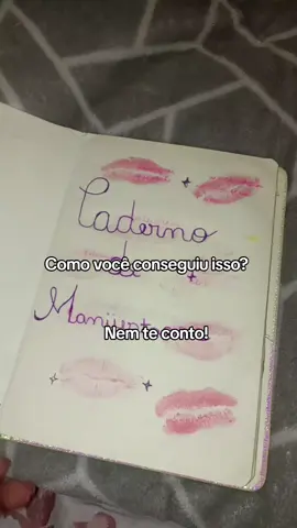 Eu vou para praia!  #cadernodemanifestações #pma #manifestandoabundancia #leidaatração #realidadedesejada 