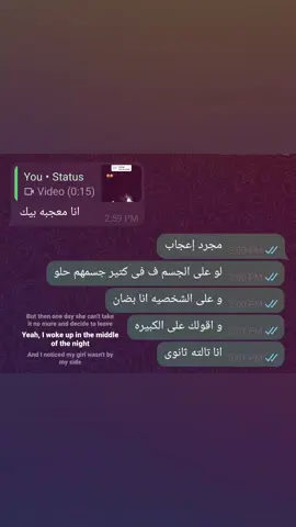 #vairal #fyyyyp #foryoupage #fpy #explore 