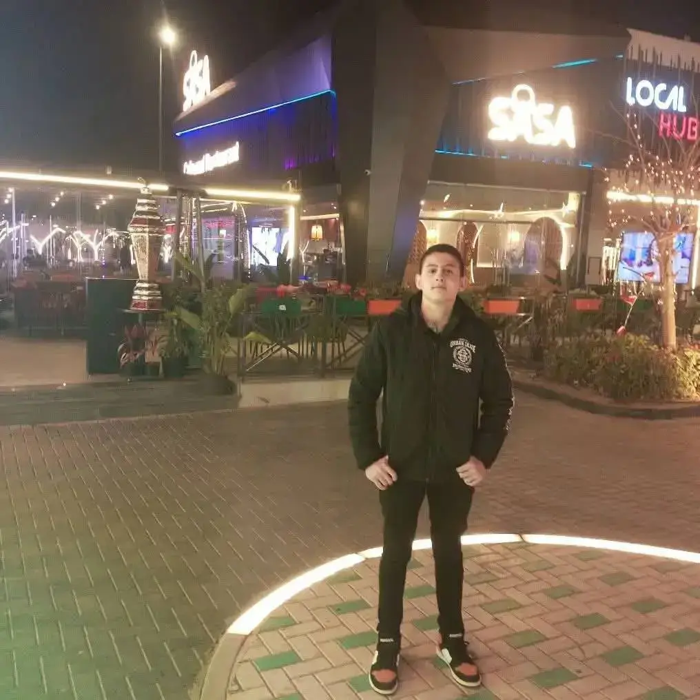 #حمو_بيكا #حمو_بيكاا #اسلام_كابونجا #اسلام_كابونجا   #اسلام_كابونجا 