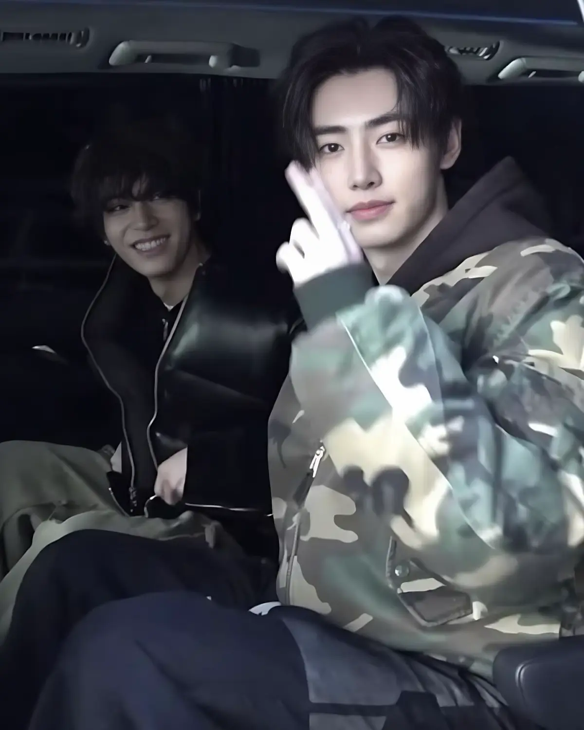 #ENHYPEN #kpopfyp #jakehoon #fyppppppppppppppppppppppp #xybca 