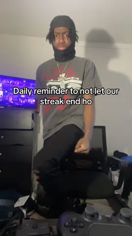 #streakreminder #fyp 