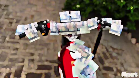 🖤💵🔥#unfrezzmyaccount #viralvideo #foryou #fypシ゚ 