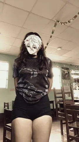 #video #paratiiiiiiiiiiiiiiiiiiiiiiiiiiiiiii 