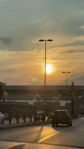 #baku #azerbaijan #fyppppppppppppppppppppppp #kesfetteyiz 