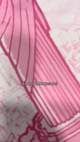 Klicka hem din favorit tröja idag!