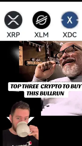 Warning ⚠️ ⛔️ •MAKE SURE YOU ARE HOLDING YOUR XRP ON A SAFE DECENTRALIZED WALLET WHERE YOU CAN EASILY CONNECT TO THE (WEB3) LEDGER TO PREVENT CYBER ATTACKS. & CLICK THE TELEGRAM LINK ON MY BIO TO TEXT ME #greenscreen #xrp #xrpfamily #usa #canada🇨🇦 