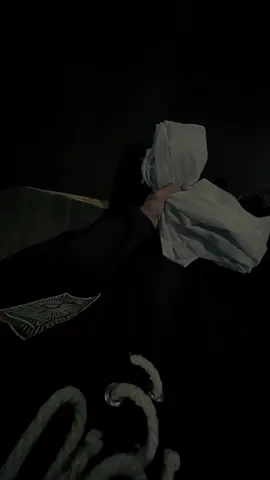 Psht #pshtpusatmadiun #pshtsawahan 