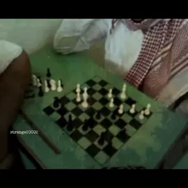 #أغاني_نوستالجيا #crystalcastles #greenscreen 