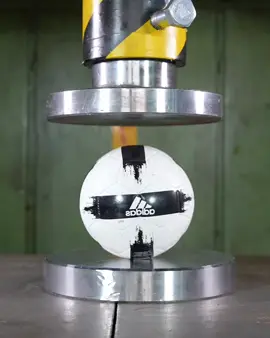 #hydraulicpress #f #fyp #foryou #foryoupage #fy #fypシ゚viral #fyp #t #tiktok #tiktokviral #v #viral #viralvideo #viraltiktok #video #videoviral #unitedkingdom #japan #garmany #hydraulicpress #fyp 