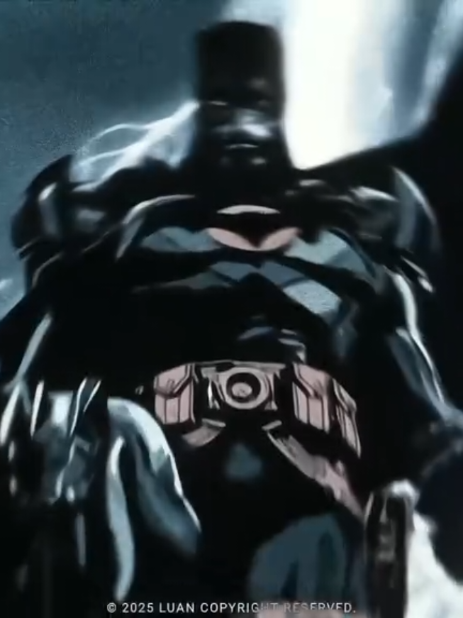 Batman / Song: Pretty boy #batman #fyp #brucewayne #batmanedit #dccomics 