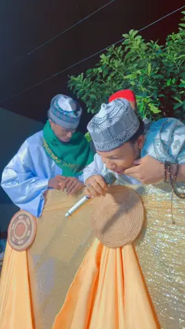 #CapCut #fyp #foryou #foryoupage #fypシ @𝐑𝐀𝐁𝐈𝐋 𝐉𝐎𝐒 @shareef hassanu rabiu usman 