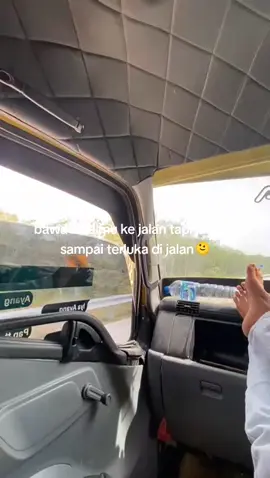 🙂‍↔️#masukberandafyp#kurirsawit#fypシ゚viral#xybca 