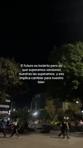 #borrador #frases #flypシ #viral #frasessad 