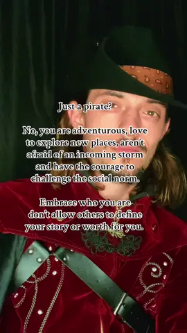 #fyp #pirate #fypシ 