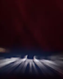 ماريدن الفزعات ابن امي كافي #رميثه_ولايتي #محضوره_من_الاكسبلور_والمشاهدات #شعب_الصيني_ماله_حل😂😂 #تصميم_فيديوهات🎶🎤🎬 #تصميمي #مصمم_فيديو_ستار #كحلي💙 #اعادة_النشر🔃 #شاشه_سوداء 