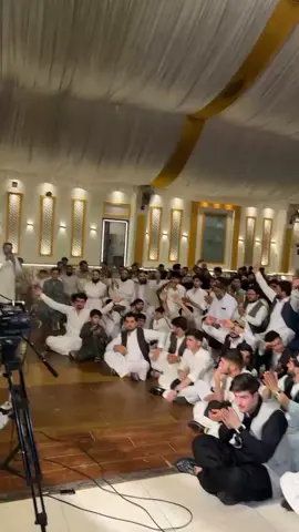 🇦🇫🔮=-O 🌞اچکزئ صاب🇦🇫🇦🇫🎌=-O 🎌
