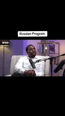#russia #startprogram #influencers #satiktok🇿🇦 #southafricatiktok🇿🇦 