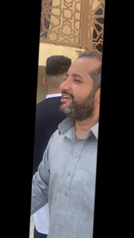 #الشعب_الصيني_ماله_حل😂😂 #طرابلس_بنغازي_المرج_البيضاء_درنه_طبرق ##مصر_السعوديه_العراق_فلسطين #مصر_السعوديه_العراق_فلسطين 