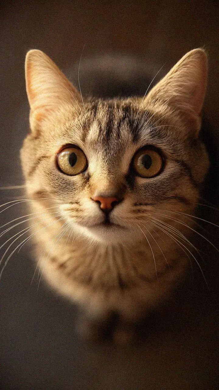 ❗❗😍See profile for more😍❗❗ 