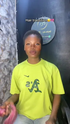 We braid short virgins hair here 🙂‍↕️🌚fine girl 🥰#foryoupage❤️❤️ #thisvideoshouldgoviralandhave1klikes #fypシ゚ #viraltiktok #fybbbbbbbbbbbbbb 