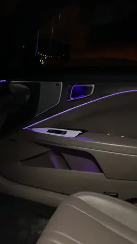 مريديان وقهوه حب لا ينتهي 😢                               #k8 #foryou #الرياض #ابو_خالد 