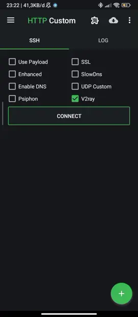 www.zaky-cloud.my.id