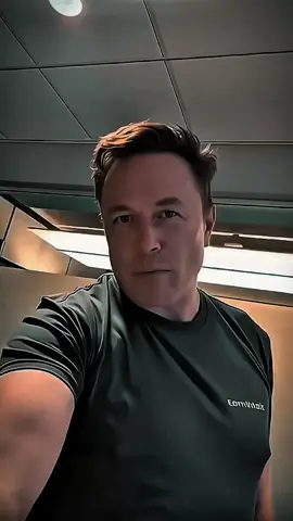 #elonmusk #motivation #elonmuskmotivation #motivationalvideo #elonmuskquotes 