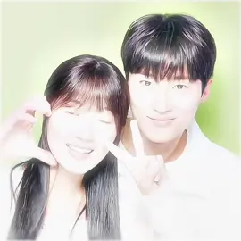 #lovelyrunner // just finished this show and I already miss them time for a rewatch ! // #ryusunjae #imsol #lovelyrunneredit #byeonwooseok  scp: drxmascenes // @autumn 🌱 @raylee @✶B⟢ @nadia @Lucy Carlyle n1 defender @rachel 🪼 @alaia ୨ৎ @Lucy @bee 💫 @Lena ✨ @Moony 