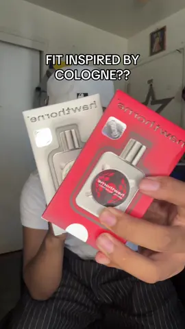 ty @Hawthorne #fashion #fashioninspo #cologne #outfitinspo #outfit 