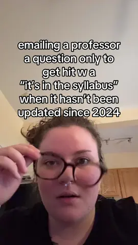 like broski it has meeting dates from 2024 on it wtf am i supposed to think 