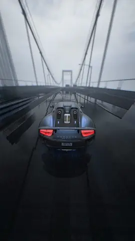 Link to my graphics in bio || what car next || #viral #fypシ #gta #driftzone #fivem 